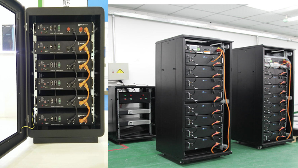 Lithium batteries supply, commissioning and troubleshooting.
                    Lead acid batteries supply