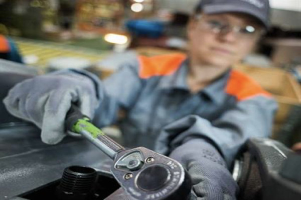 Generators troubleshooting, maintenance - NXTVOLT Is Dedicated To Ensuring the client Get The Most From
                  their Generator