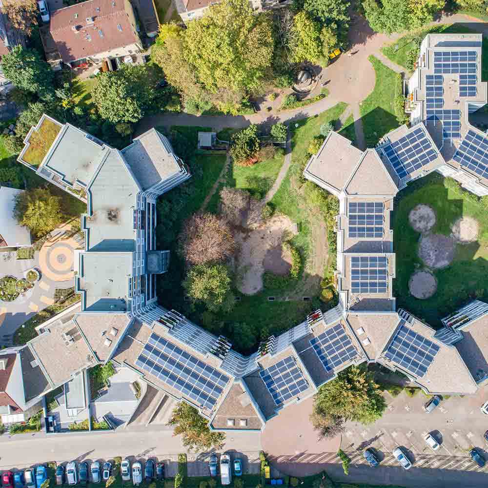 NxtVolt focus is to engineer an affordable, reliable solution for
                our clients and provide exceptional back-up support